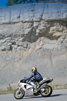 enduro-digital-images;event-digital-images;eventdigitalimages;no-limits-trackdays;park-motor;park-motor-no-limits-trackday;park-motor-photographs;park-motor-trackday-photographs;peter-wileman-photography;racing-digital-images;trackday-digital-images;trackday-photos